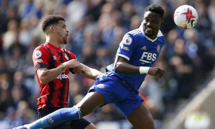 Beşiktaş’tan transferde 5’li atak