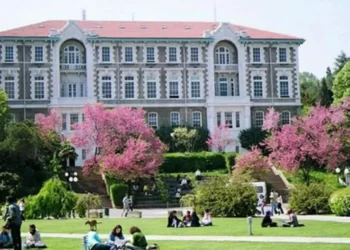 ‘Türkiye tarihinde mezun kartının iptal edilmesi diye bir dava türü bile yok’