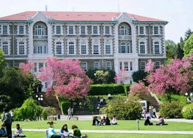 ‘Türkiye tarihinde mezun kartının iptal edilmesi diye bir dava türü bile yok’