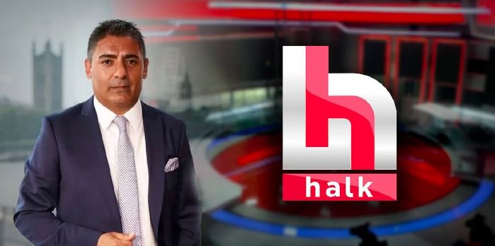 Halk TV’nin patronundan Kılıçdaroğlu’na çağrı: Sansürden vazgeçin 1 Halk TV’nin patronundan Kılıçdaroğlu’na çağrı: Sansürden vazgeçin