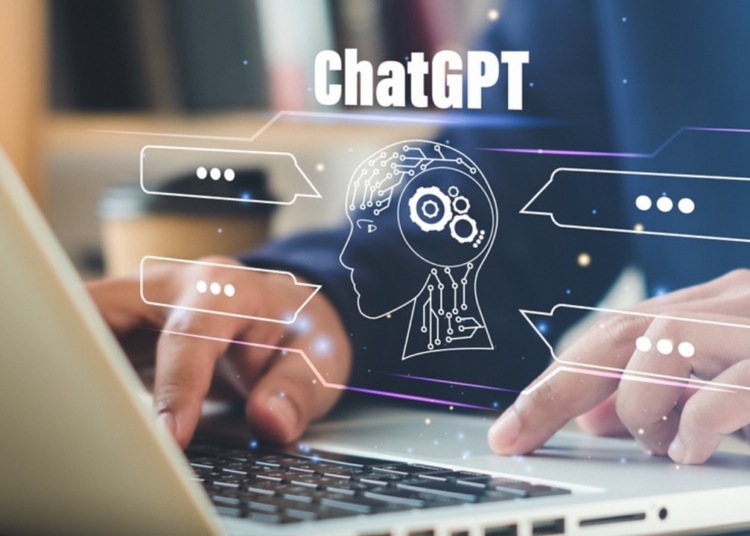 ABD'li araştırmacılar: ChatGPT giderek aptallaşıyor 1 ABD’li araştırmacılar: ChatGPT giderek aptallaşıyor