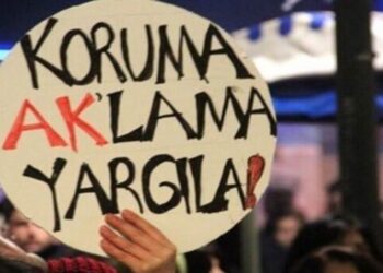 10 öğrenciye cinsel istismarda bulunan öğretmen tahliye edildi