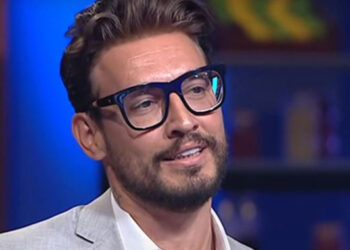 Çalışanı tarafından darp edilen Danilo Şef, Türkiye’den ayrılıyor