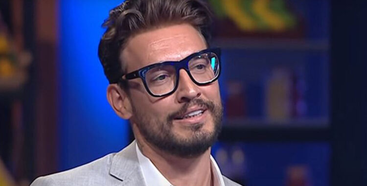 Çalışanı tarafından darp edilen Danilo Şef, Türkiye’den ayrılıyor