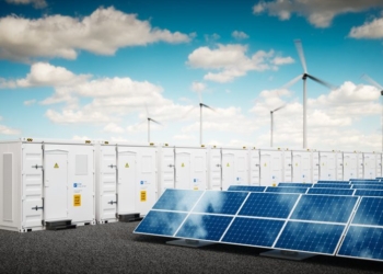 Depolamada ön lisans sayısı 260’a ulaştı: Toplam başvuru gücü 270 GW’ı aştı