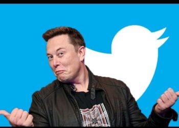 Twitter’daki ‘görüntülenme sınırlaması’nın asıl nedeni ortaya çıktı