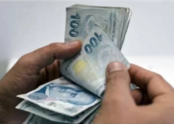 Kalem kalem hesaplandı: Yüzde 25’lik zam sonrası hangi emekli ne kadar alacak?