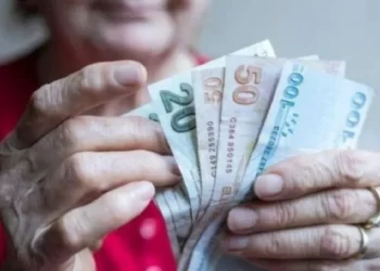 Memur ve emekli için beklenen temmuz zammında tablo netleşmeye başladı