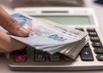 Emeklilerden Erdoğan’a mektup: 4 bin TL iyileştirme yapılmalı