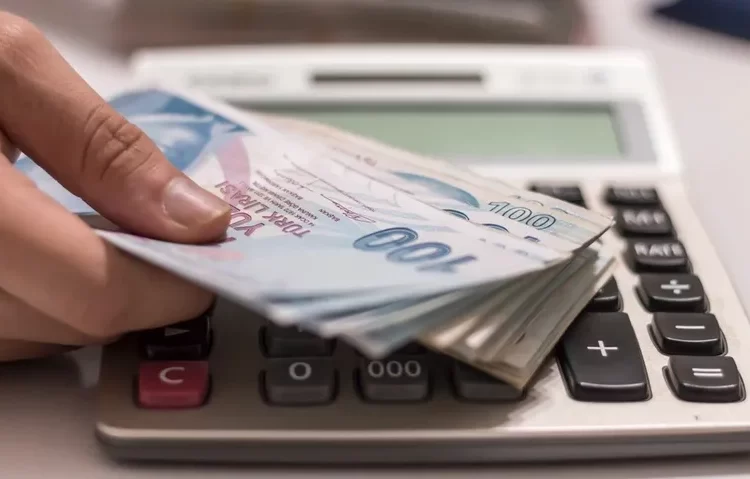 Emeklilerden Erdoğan’a mektup: 4 bin TL iyileştirme yapılmalı