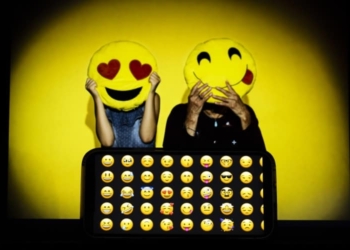 En fazla kullanılan emojiler belirlendi