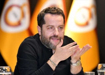 Erden Timur, Fred transferi için Manchester’a gitti