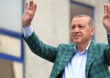 Erdoğan ‘teşekkür’ ziyaretlerine başlıyor