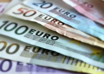 Euro kuru 30 lirayı geçti