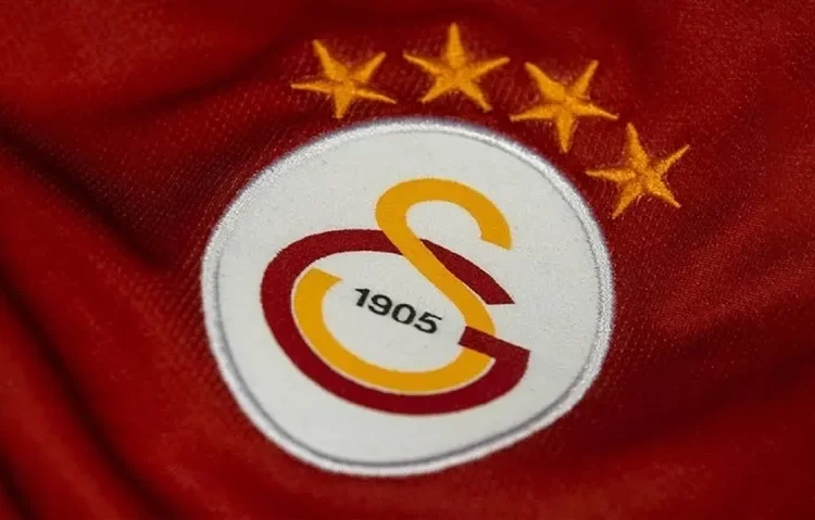 Galatasaray’ın Şampiyonlar Ligi’ndeki rakibi belli oldu