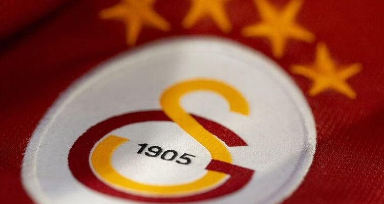 ‘TÜİK’ yorumları Galatasaray’a geri adım attırdı 1 ‘TÜİK’ yorumları Galatasaray’a geri adım attırdı