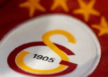 ‘TÜİK’ yorumları Galatasaray’a geri adım attırdı