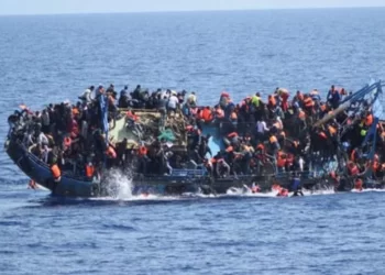 Atlantik’te 15 gün önce yola çıkan 3 mülteci teknesi okyanusta kayboldu