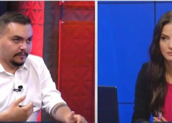 Kılıçdaroğlu’nun yeni danışmanı, Çatlı ailesi ile görüşüyor: ‘Tarihsel bir figür’