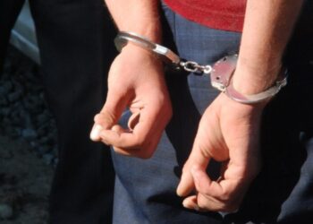 İddia: Savcı, sanatçıyı önce gözaltına aldırdı, sonra darp etti