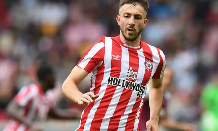 Beşiktaş'ın Halil Dervişoğlu transferinde pürüz! 1 Beşiktaş’ın Halil Dervişoğlu transferinde pürüz!