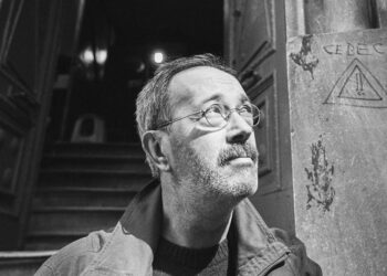 Sanatçı Hüsnü Arkan: Devlet bana 32 gün işkence yaptı