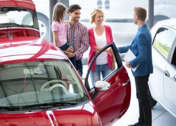 MTV zammı sonrası ikinci el satışa da sınırlama: 300 bin lira ceza uygulanacak!