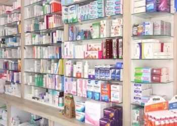 Resmi Gazete’de yayımlandı: İlaç fiyatlarına dev zam