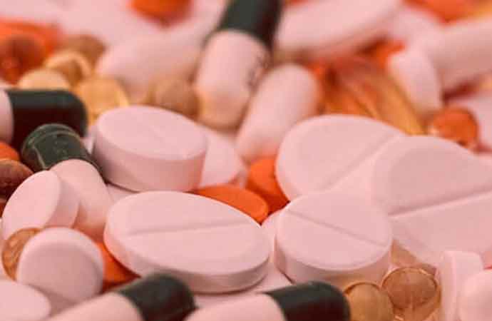 SGK, kemoterapi ilaçlarını ödememek için her yolu deniyor 1 SGK, kemoterapi ilaçlarını ödememek için her yolu deniyor