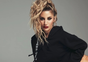 İrem Derici hastaneye kaldırıldı!