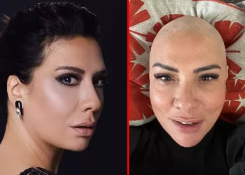 Işın Karaca yakalandığı hastalığı ilk kez açıkladı: Saklamaktan yoruldum