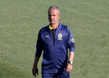 İsmail Kartal’dan transfer açıklaması