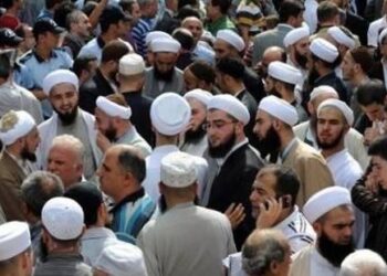 İsmailağa’ya verilen Avrupa Birliği hibesi iptal edildi