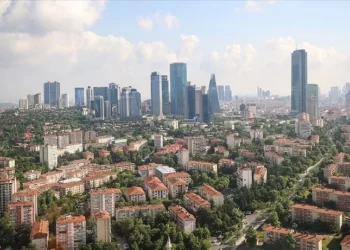 Ev sahiplerine kötü haber: İspanya modeli geliyor