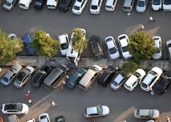 İSPARK ücretlerine zam!