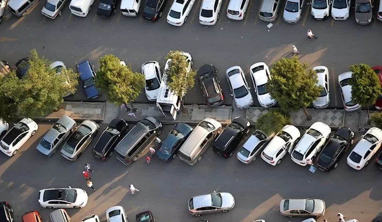 İSPARK ücretlerine zam!