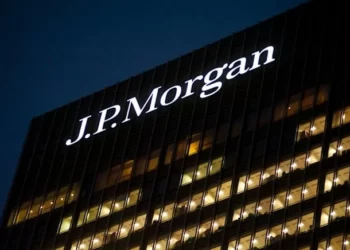 JP Morgan Türkiye için enflasyon beklentisini yükseltti