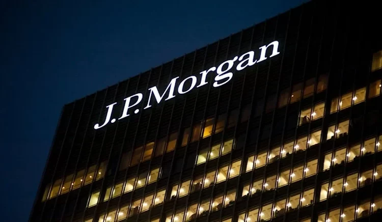 JP Morgan Türkiye için enflasyon beklentisini yükseltti 1 JP Morgan Türkiye için enflasyon beklentisini yükseltti