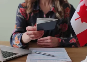 Üç yılda 1,5 milyon göçmen alacağını duyuran Kanada’ya vize başvuruları patladı