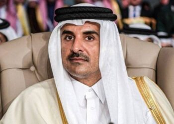 İddia: Katar Şeyhi, Trabzonspor için dev teklifte bulundu