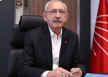 Kılıçdaroğlu’ndan Odatv’ye: Geliri nereden
