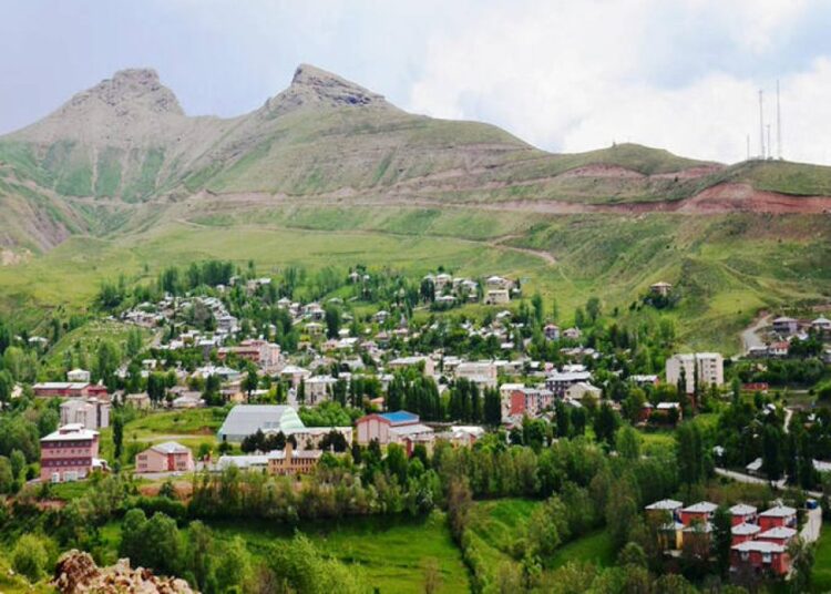 Kaymakamlıktan festival iptaline tuhaf gerekçe: Yer yok 1 Kaymakamlıktan festival iptaline tuhaf gerekçe: Yer yok