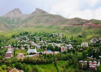 Kaymakamlıktan festival iptaline tuhaf gerekçe: Yer yok