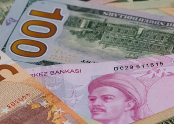 Gram altın rekor seviyede, döviz kurlarında yükseliş sürüyor