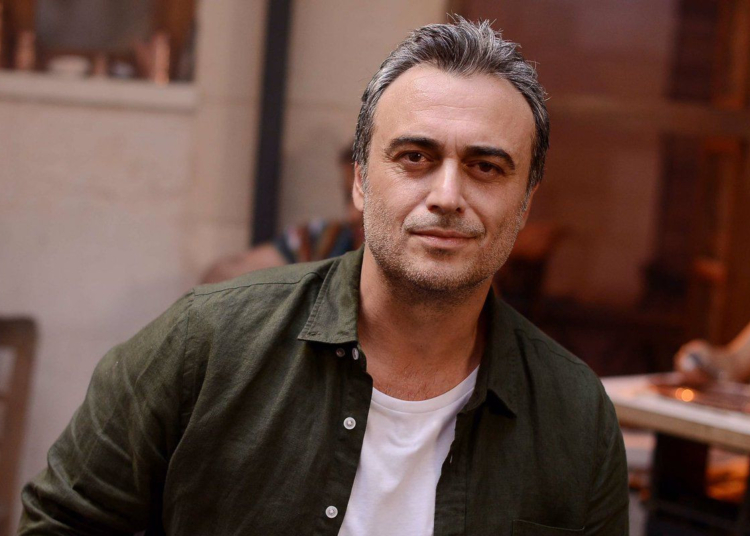 Şarkıcı Kutsi 10 bin liralık ev kirasını ödeyemeyince tahliye için mahkemeye verildi 1 Şarkıcı Kutsi 10 bin liralık ev kirasını ödeyemeyince tahliye için mahkemeye verildi