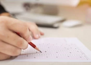 LGS tercih süreci yarın başlıyor