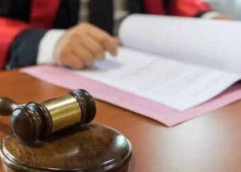 14 yaşındaki çocuğa ‘Cumhurbaşkanına hakaretten’ hapis cezası