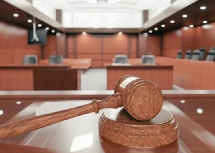 Adli tatil bugün başladı