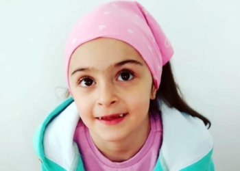 Restorandaki yemekten sonra fenalaşıp öldü: 454 gündür sebebi aranıyor