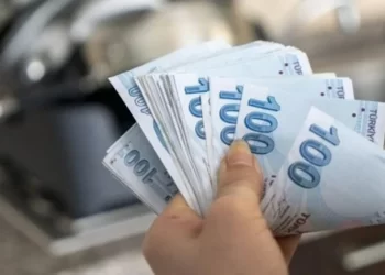 Memur-Sen zam taleplerini açıkladı: 6 ayda bir değil, 3 ayda bir zam yapılmalı